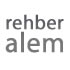 EFE DEMİR & ALÜMİNYUM DOĞR.